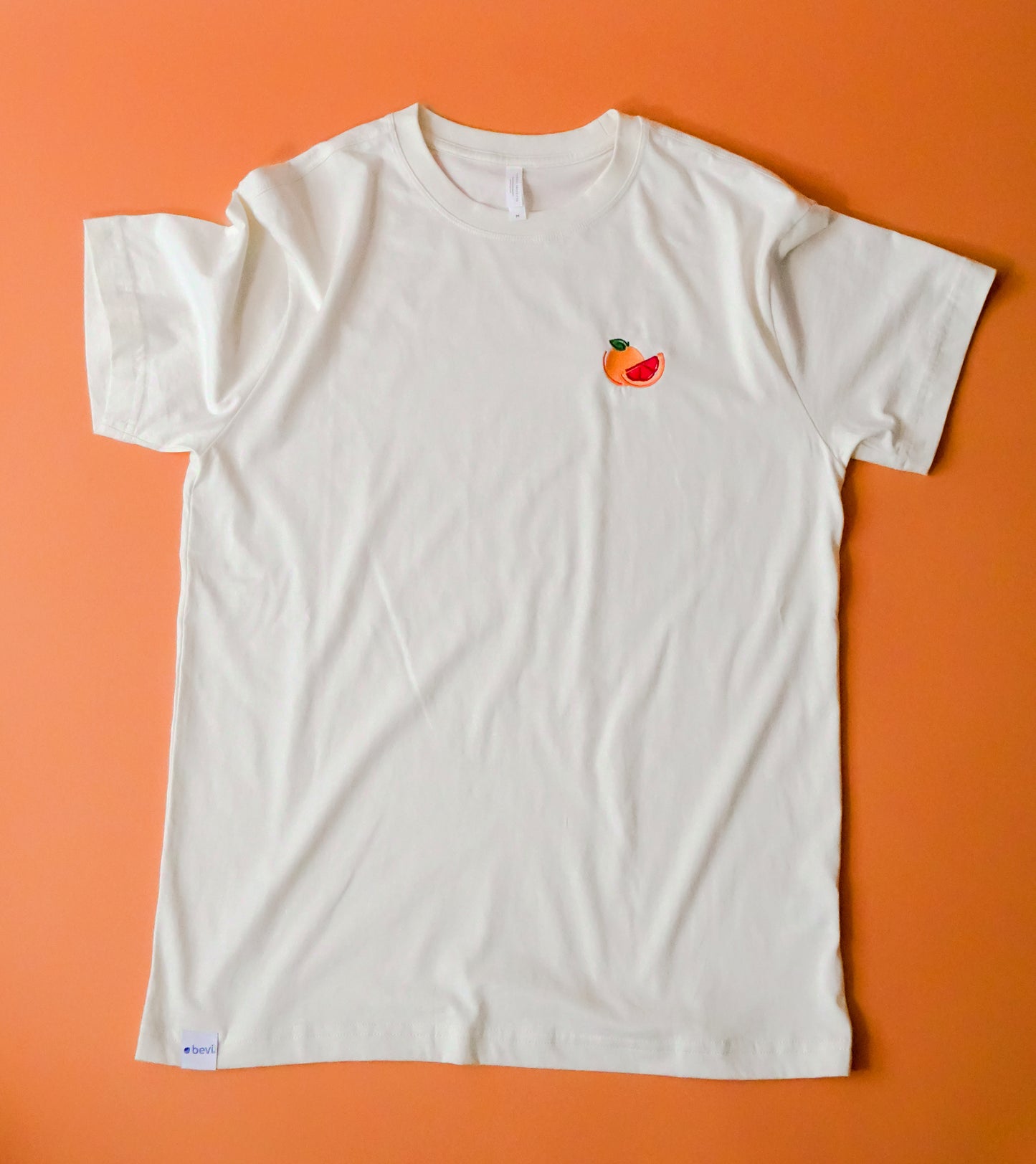 Blood Orange T-Shirt