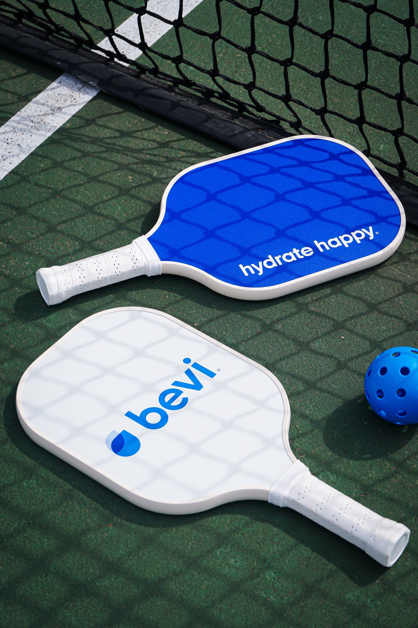 Pickleball Paddle