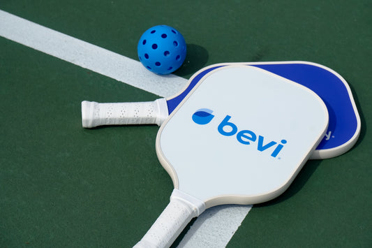 Pickleball Paddle