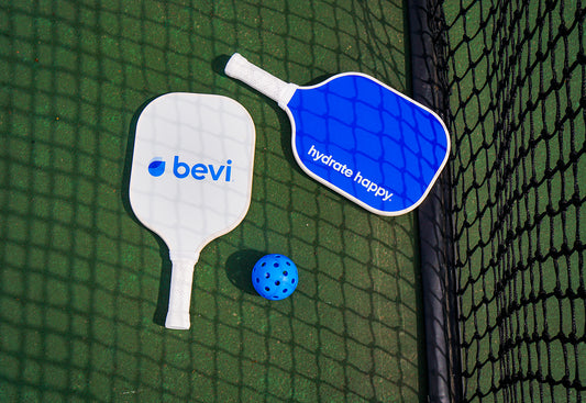 Bevi Pickleball Paddle